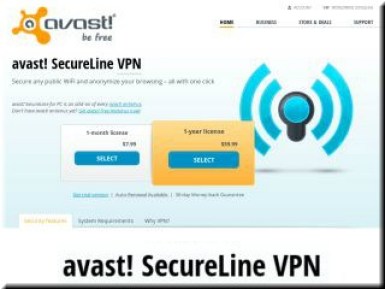 avast secureline vpn 2018 license file