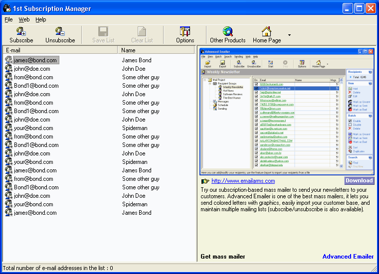 Paltalk Old Version 11.8 Build 802 Imfiles